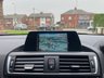 USED 2016 66 BMW 1 SERIES 2.0 120D M SPORT 5d 188 BHP 
