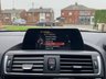 USED 2016 66 BMW 1 SERIES 2.0 120D M SPORT 5d 188 BHP 