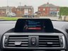 USED 2016 66 BMW 1 SERIES 2.0 120D M SPORT 5d 188 BHP 