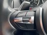 USED 2016 66 BMW 1 SERIES 2.0 120D M SPORT 5d 188 BHP 