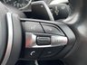 USED 2016 66 BMW 1 SERIES 2.0 120D M SPORT 5d 188 BHP 