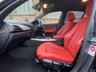 USED 2016 66 BMW 1 SERIES 2.0 120D M SPORT 5d 188 BHP 
