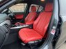 USED 2016 66 BMW 1 SERIES 2.0 120D M SPORT 5d 188 BHP 