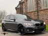 USED 2016 66 BMW 1 SERIES 2.0 120D M SPORT 5d 188 BHP 