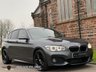 USED 2016 66 BMW 1 SERIES 2.0 120D M SPORT 5d 188 BHP 