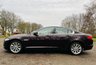 USED 2012 62 JAGUAR XF 2.2 D LUXURY 4d 190 BHP The vehicle is in excellent condition inside and out and viewing is highly recommended. Excellent service history.