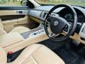 USED 2012 62 JAGUAR XF 2.2 D LUXURY 4d 190 BHP The vehicle is in excellent condition inside and out and viewing is highly recommended. Excellent service history.