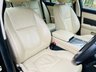 USED 2012 62 JAGUAR XF 2.2 D LUXURY 4d 190 BHP The vehicle is in excellent condition inside and out and viewing is highly recommended. Excellent service history.