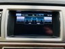 USED 2012 62 JAGUAR XF 2.2 D LUXURY 4d 190 BHP The vehicle is in excellent condition inside and out and viewing is highly recommended. Excellent service history.