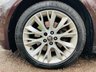USED 2012 62 JAGUAR XF 2.2 D LUXURY 4d 190 BHP The vehicle is in excellent condition inside and out and viewing is highly recommended. Excellent service history.