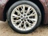 USED 2012 62 JAGUAR XF 2.2 D LUXURY 4d 190 BHP The vehicle is in excellent condition inside and out and viewing is highly recommended. Excellent service history.