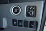 USED 2018 68 MITSUBISHI L200 2.4 DI-D 4WD BARBARIAN DCB 178 BHP EURO 6 FSH+MITSUBISHI WARRANTY