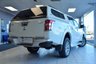 USED 2018 68 MITSUBISHI L200 2.4 DI-D 4WD BARBARIAN DCB 178 BHP EURO 6 FSH+MITSUBISHI WARRANTY