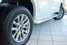 USED 2018 68 MITSUBISHI L200 2.4 DI-D 4WD BARBARIAN DCB 178 BHP EURO 6 FSH+MITSUBISHI WARRANTY