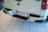 USED 2018 68 MITSUBISHI L200 2.4 DI-D 4WD BARBARIAN DCB 178 BHP EURO 6 FSH+MITSUBISHI WARRANTY