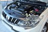 USED 2018 68 MITSUBISHI L200 2.4 DI-D 4WD BARBARIAN DCB 178 BHP EURO 6 FSH+MITSUBISHI WARRANTY