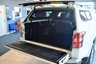 USED 2018 68 MITSUBISHI L200 2.4 DI-D 4WD BARBARIAN DCB 178 BHP EURO 6 FSH+MITSUBISHI WARRANTY