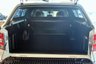 USED 2018 68 MITSUBISHI L200 2.4 DI-D 4WD BARBARIAN DCB 178 BHP EURO 6 FSH+MITSUBISHI WARRANTY
