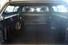 USED 2018 68 MITSUBISHI L200 2.4 DI-D 4WD BARBARIAN DCB 178 BHP EURO 6 FSH+MITSUBISHI WARRANTY