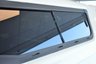 USED 2018 68 MITSUBISHI L200 2.4 DI-D 4WD BARBARIAN DCB 178 BHP EURO 6 FSH+MITSUBISHI WARRANTY