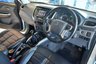USED 2018 68 MITSUBISHI L200 2.4 DI-D 4WD BARBARIAN DCB 178 BHP EURO 6 FSH+MITSUBISHI WARRANTY