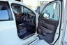 USED 2018 68 MITSUBISHI L200 2.4 DI-D 4WD BARBARIAN DCB 178 BHP EURO 6 FSH+MITSUBISHI WARRANTY