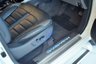 USED 2018 68 MITSUBISHI L200 2.4 DI-D 4WD BARBARIAN DCB 178 BHP EURO 6 FSH+MITSUBISHI WARRANTY