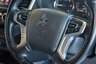 USED 2018 68 MITSUBISHI L200 2.4 DI-D 4WD BARBARIAN DCB 178 BHP EURO 6 FSH+MITSUBISHI WARRANTY