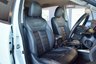 USED 2018 68 MITSUBISHI L200 2.4 DI-D 4WD BARBARIAN DCB 178 BHP EURO 6 FSH+MITSUBISHI WARRANTY
