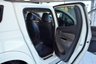 USED 2018 68 MITSUBISHI L200 2.4 DI-D 4WD BARBARIAN DCB 178 BHP EURO 6 FSH+MITSUBISHI WARRANTY