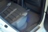USED 2018 68 MITSUBISHI L200 2.4 DI-D 4WD BARBARIAN DCB 178 BHP EURO 6 FSH+MITSUBISHI WARRANTY