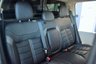 USED 2018 68 MITSUBISHI L200 2.4 DI-D 4WD BARBARIAN DCB 178 BHP EURO 6 FSH+MITSUBISHI WARRANTY