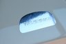 USED 2018 68 MITSUBISHI L200 2.4 DI-D 4WD BARBARIAN DCB 178 BHP EURO 6 FSH+MITSUBISHI WARRANTY