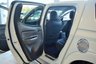 USED 2018 68 MITSUBISHI L200 2.4 DI-D 4WD BARBARIAN DCB 178 BHP EURO 6 FSH+MITSUBISHI WARRANTY