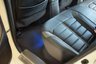 USED 2018 68 MITSUBISHI L200 2.4 DI-D 4WD BARBARIAN DCB 178 BHP EURO 6 FSH+MITSUBISHI WARRANTY