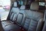 USED 2018 68 MITSUBISHI L200 2.4 DI-D 4WD BARBARIAN DCB 178 BHP EURO 6 FSH+MITSUBISHI WARRANTY