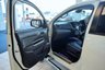 USED 2018 68 MITSUBISHI L200 2.4 DI-D 4WD BARBARIAN DCB 178 BHP EURO 6 FSH+MITSUBISHI WARRANTY