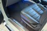 USED 2018 68 MITSUBISHI L200 2.4 DI-D 4WD BARBARIAN DCB 178 BHP EURO 6 FSH+MITSUBISHI WARRANTY