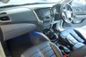 USED 2018 68 MITSUBISHI L200 2.4 DI-D 4WD BARBARIAN DCB 178 BHP EURO 6 FSH+MITSUBISHI WARRANTY