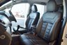 USED 2018 68 MITSUBISHI L200 2.4 DI-D 4WD BARBARIAN DCB 178 BHP EURO 6 FSH+MITSUBISHI WARRANTY