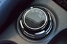 USED 2018 68 MITSUBISHI L200 2.4 DI-D 4WD BARBARIAN DCB 178 BHP EURO 6 FSH+MITSUBISHI WARRANTY