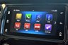 USED 2018 68 MITSUBISHI L200 2.4 DI-D 4WD BARBARIAN DCB 178 BHP EURO 6 FSH+MITSUBISHI WARRANTY