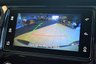 USED 2018 68 MITSUBISHI L200 2.4 DI-D 4WD BARBARIAN DCB 178 BHP EURO 6 FSH+MITSUBISHI WARRANTY