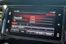 USED 2018 68 MITSUBISHI L200 2.4 DI-D 4WD BARBARIAN DCB 178 BHP EURO 6 FSH+MITSUBISHI WARRANTY