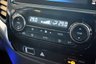 USED 2018 68 MITSUBISHI L200 2.4 DI-D 4WD BARBARIAN DCB 178 BHP EURO 6 FSH+MITSUBISHI WARRANTY