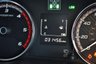 USED 2018 68 MITSUBISHI L200 2.4 DI-D 4WD BARBARIAN DCB 178 BHP EURO 6 FSH+MITSUBISHI WARRANTY