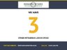 USED 2018 68 MITSUBISHI L200 2.4 DI-D 4WD BARBARIAN DCB 178 BHP EURO 6 FSH+MITSUBISHI WARRANTY