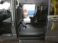 USED 2019 19 FORD TOURNEO CUSTOM 2.0 310 ECOBLUE TITANIUM 129 BHP L1 NO VAT WAV VEHICLE WHEEL CHAIR ACCESS STUNNING EXAMPLE