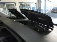 USED 2019 19 FORD TOURNEO CUSTOM 2.0 310 ECOBLUE TITANIUM 129 BHP L1 NO VAT WAV VEHICLE WHEEL CHAIR ACCESS STUNNING EXAMPLE