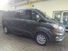 USED 2019 19 FORD TOURNEO CUSTOM 2.0 310 ECOBLUE TITANIUM 129 BHP L1 NO VAT WAV VEHICLE WHEEL CHAIR ACCESS STUNNING EXAMPLE